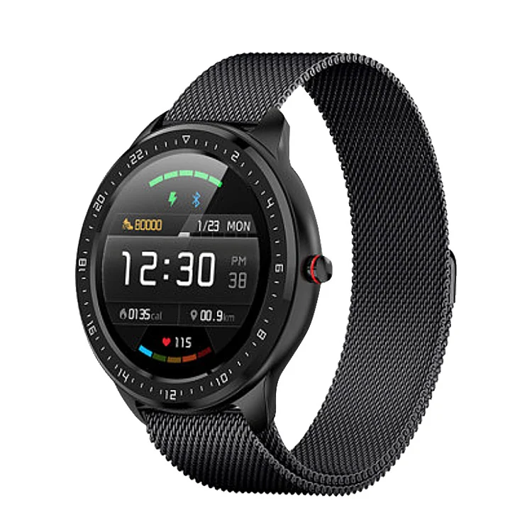 product image - 0