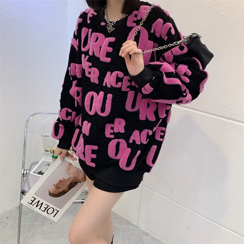 product image - 4