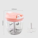 miniatures image - 2