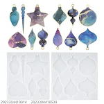 miniatures image - 20