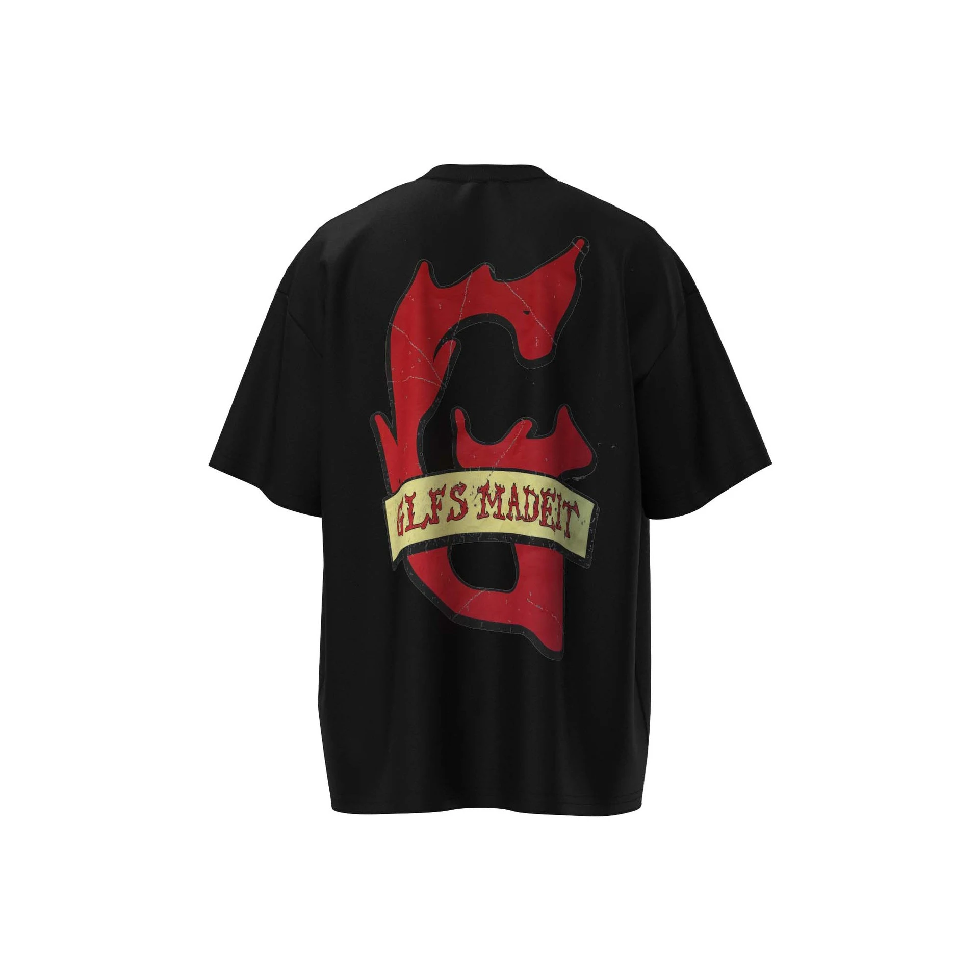 product image - 11