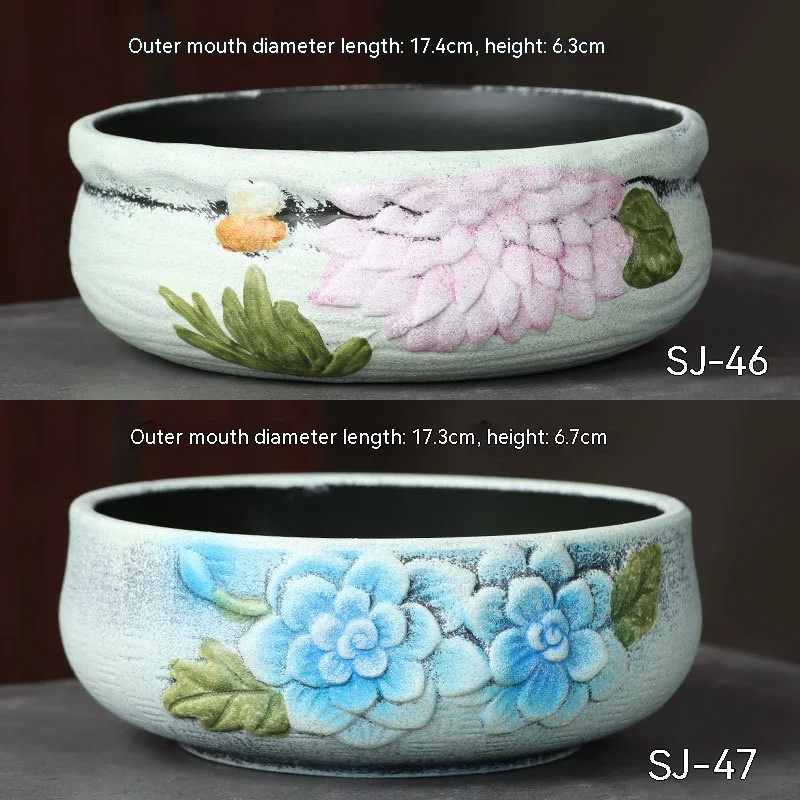 product image - 26
