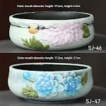 miniatures image - 26