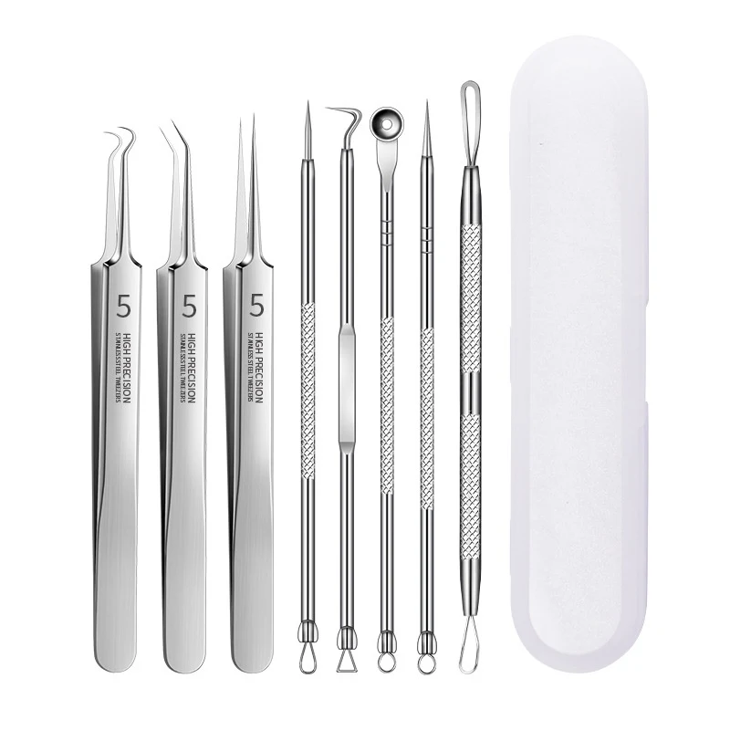 product image - 19