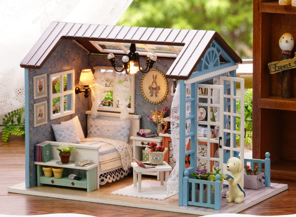 product image - 3