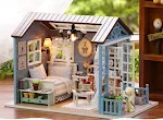miniatures image - 3