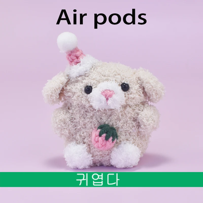 product image - 15