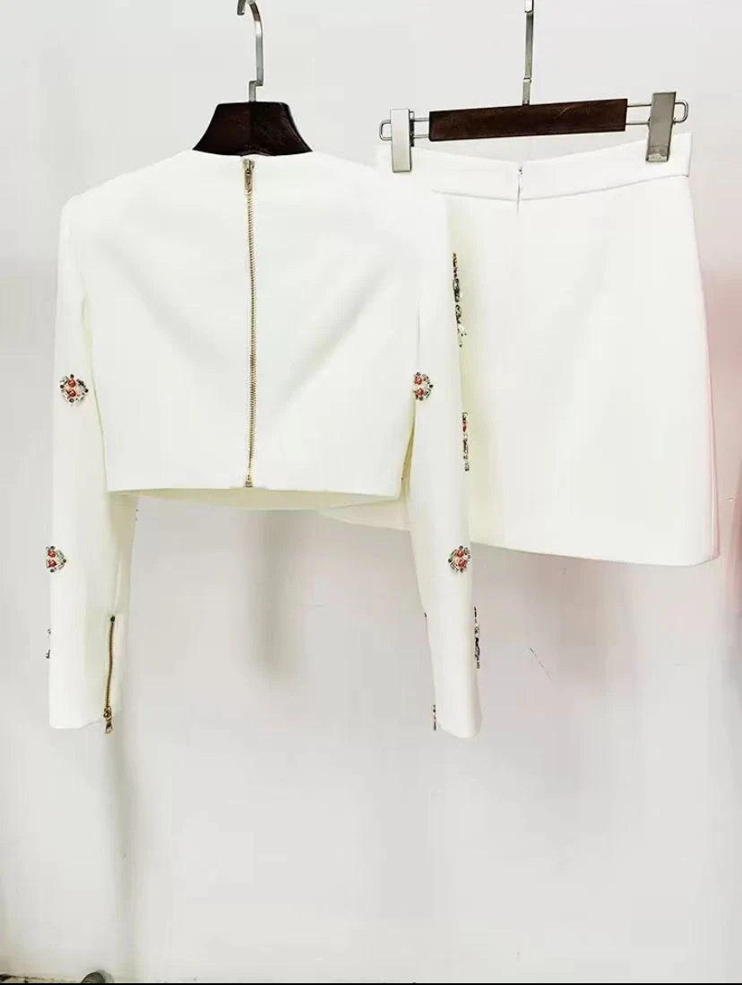 product image - 3