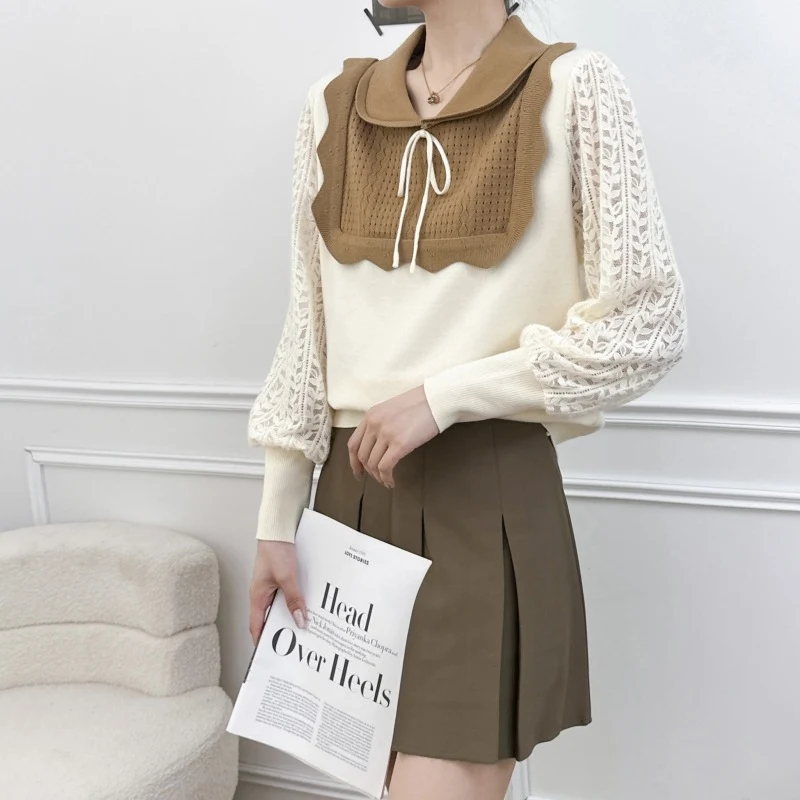product image - 5