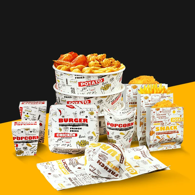 product image - 28
