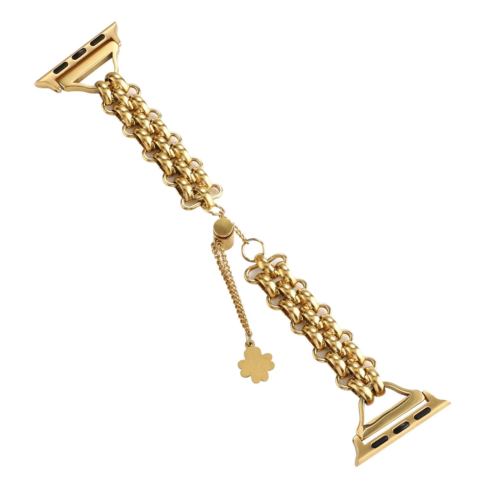 product image - 7