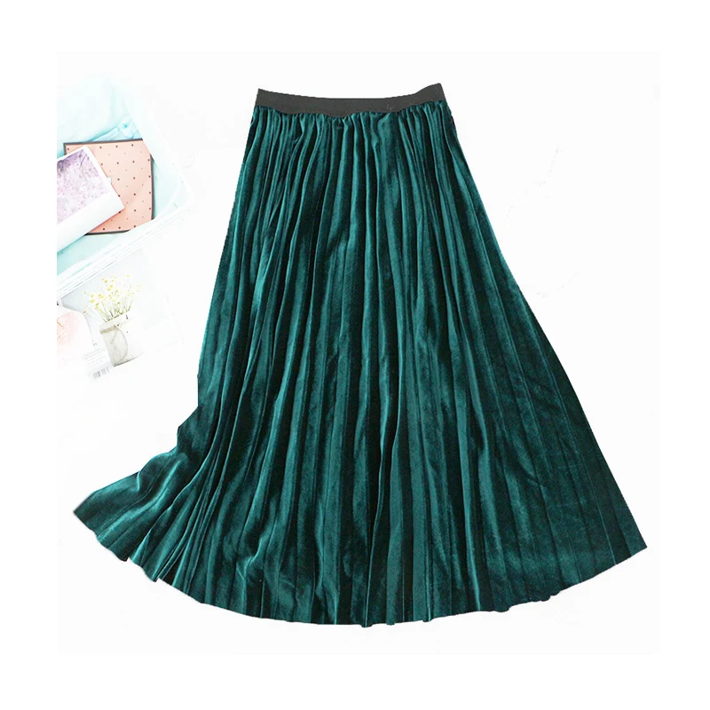 product image - 1