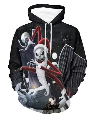 Image product - 3