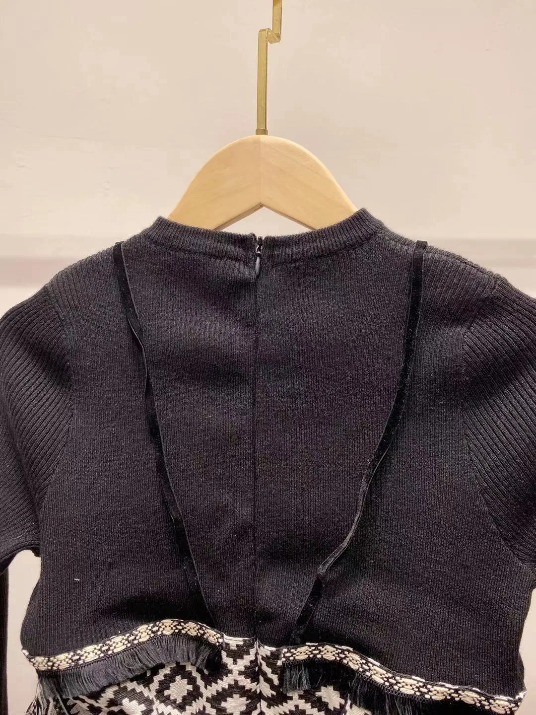 product image - 6