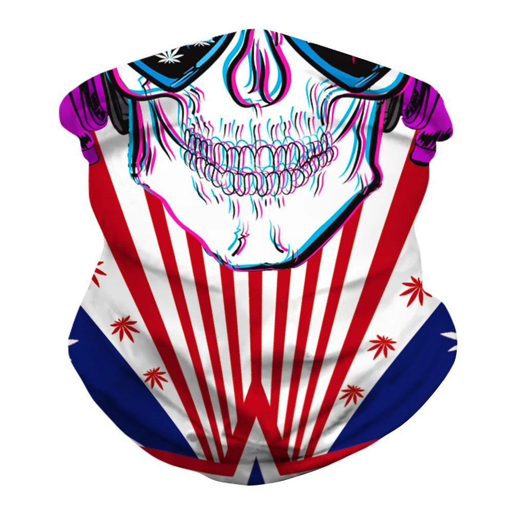 product image - 6