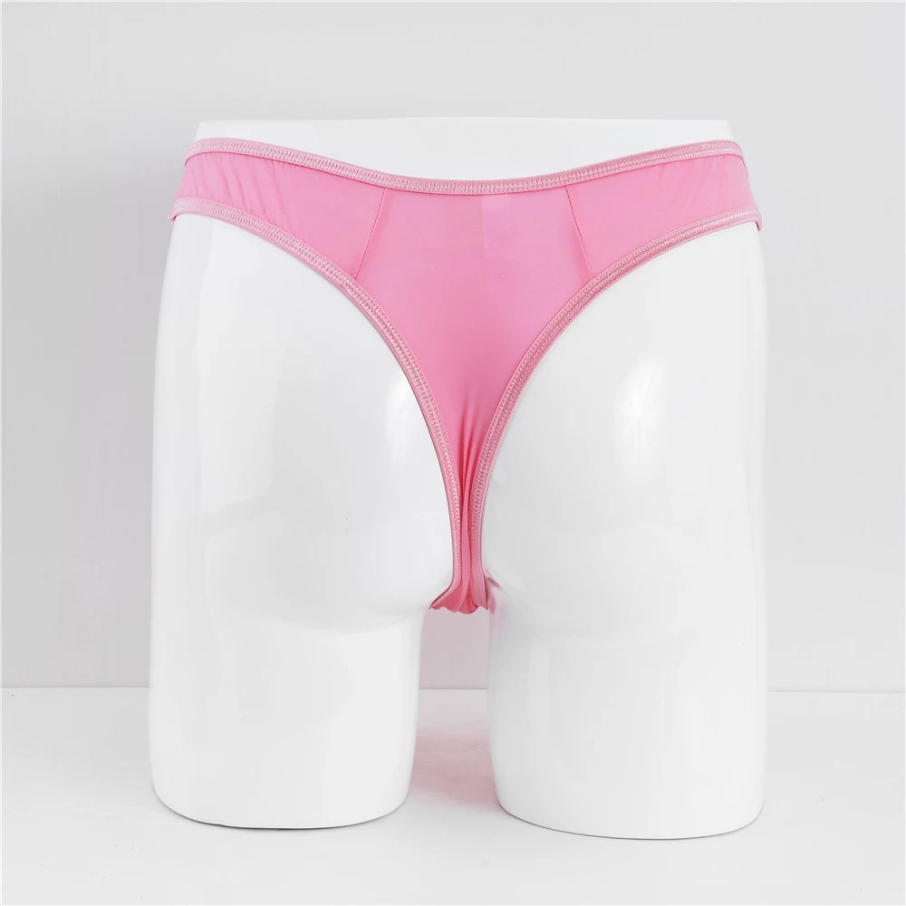 product image - 13