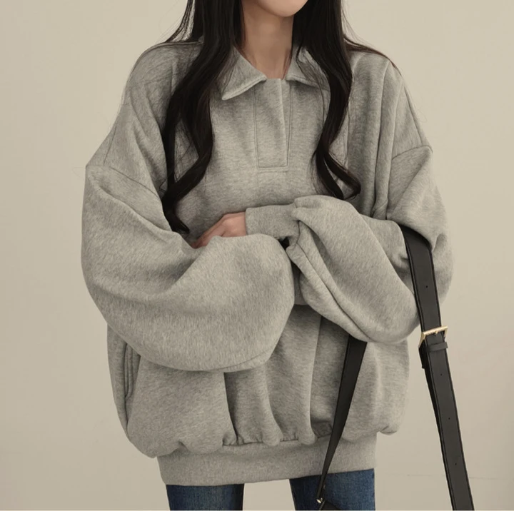 product image - 6