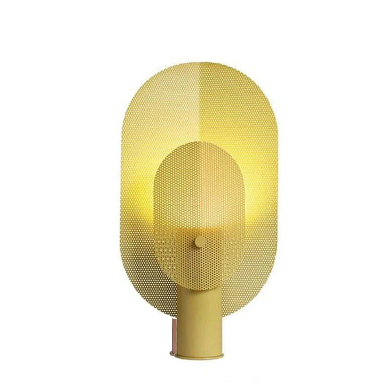 product image - 3