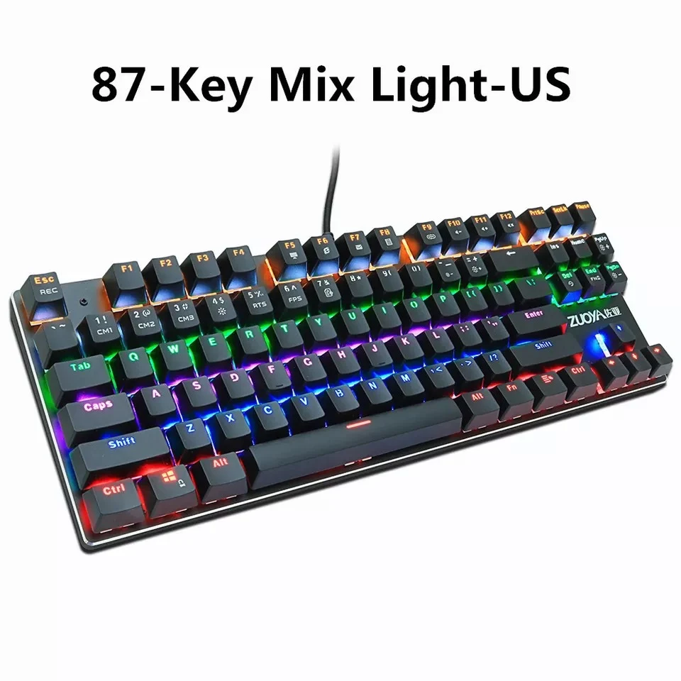 product image - 4