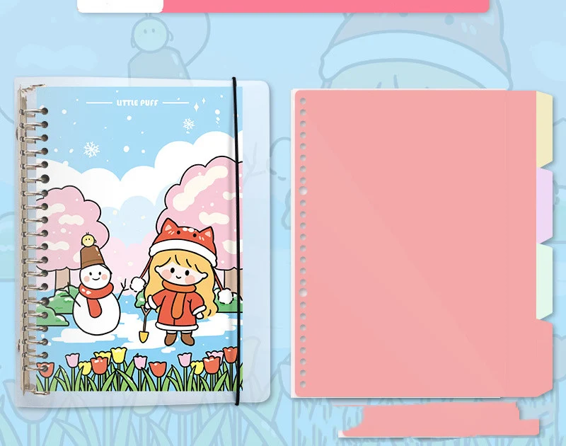 product image - 0