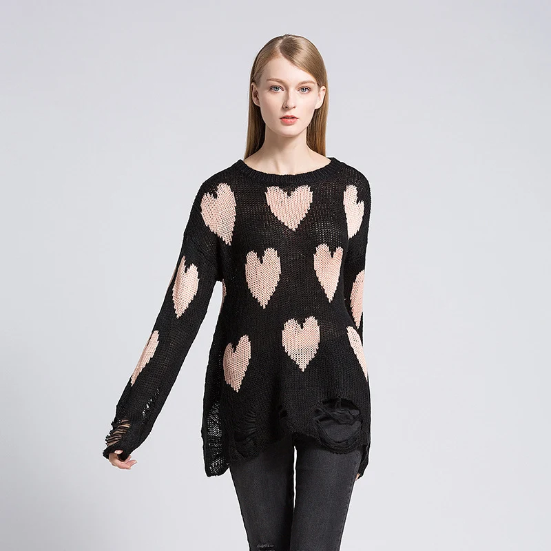 product image - 1