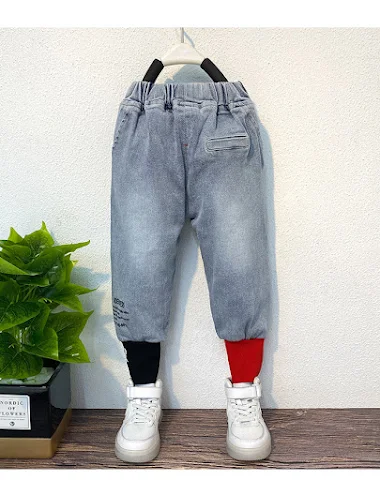 Image product - 3
