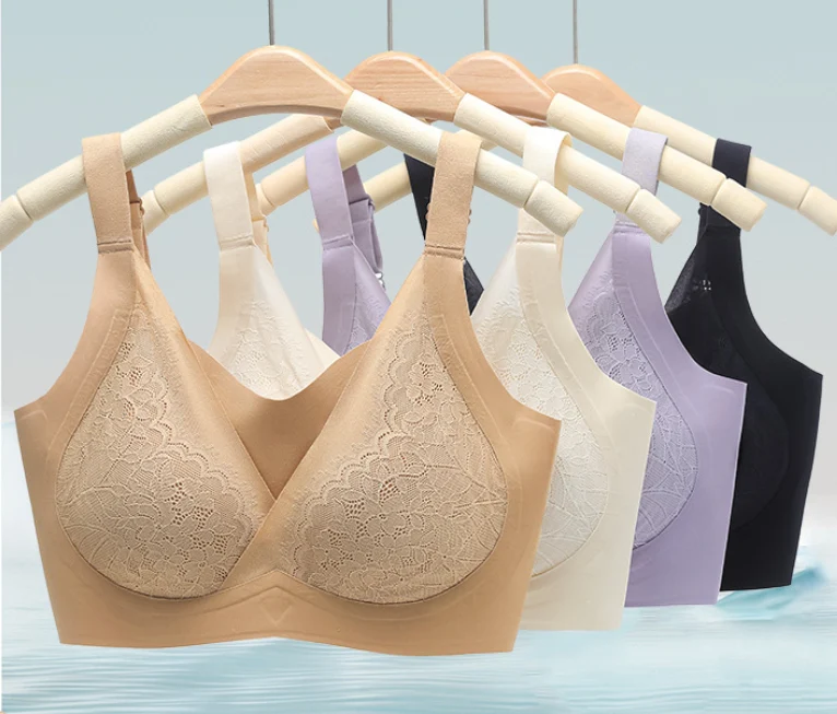 product image - 11