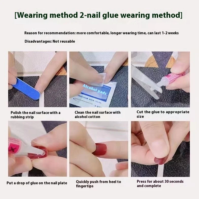 product image - 4