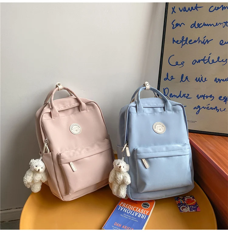 product image - 8