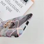 miniatures image - 1