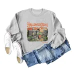 Gray Sweater Color Picture