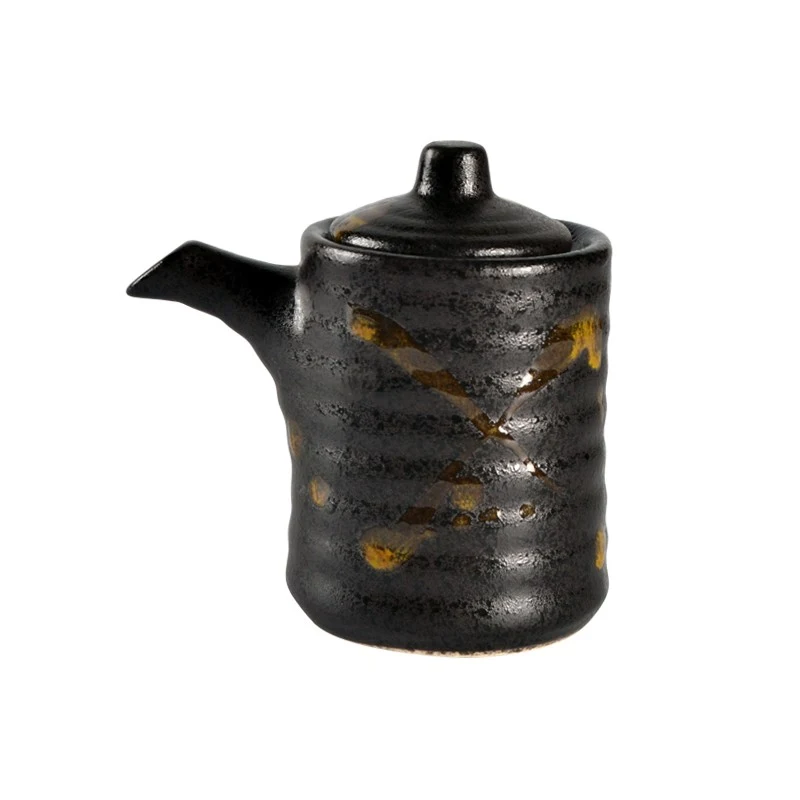 product image - 12