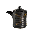 miniatures image - 12