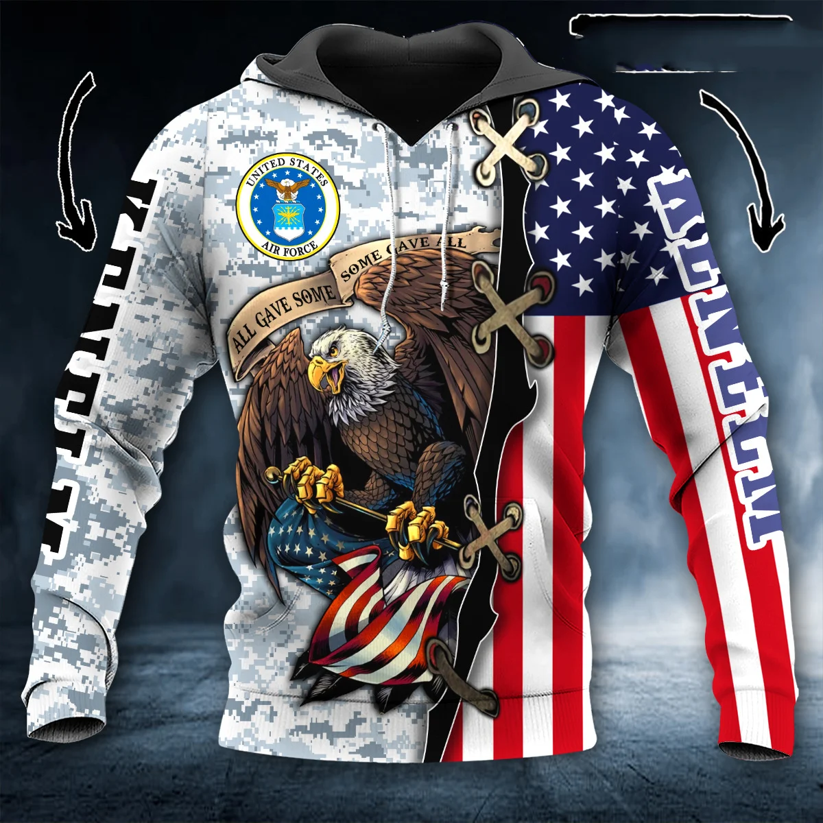 product image - 3