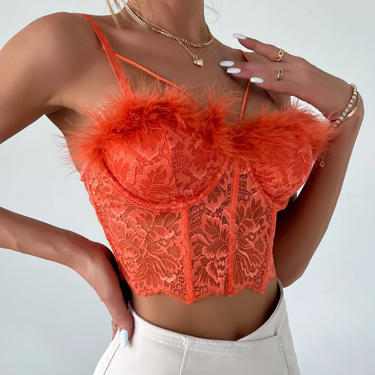product image - 24