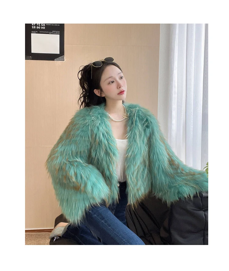 product image - 11