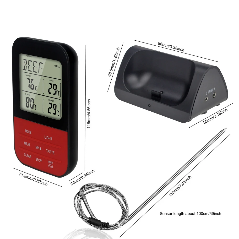product image - 0