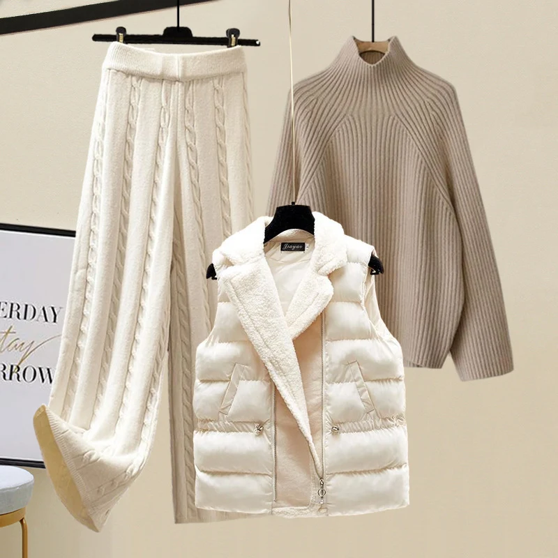 product image - 3