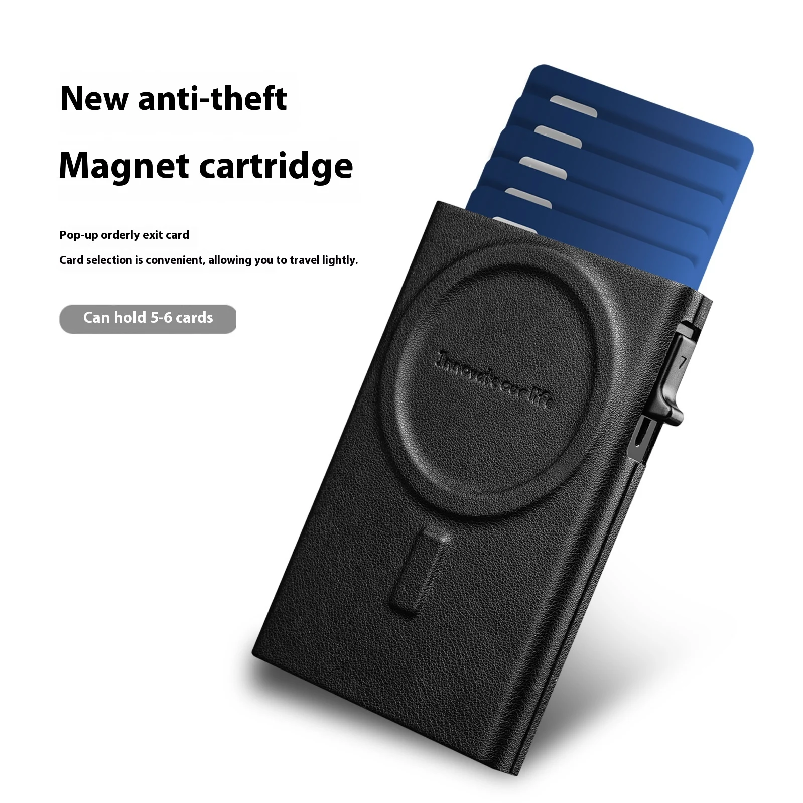 product image - 1