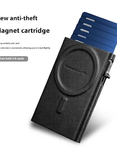 Image product - 1
