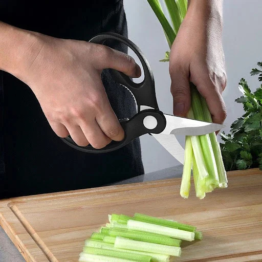 Title 1, Complete Household Kitchenware Supplies Set. Si...
