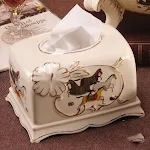 miniatures image - 0