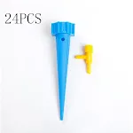 miniatures image - 0