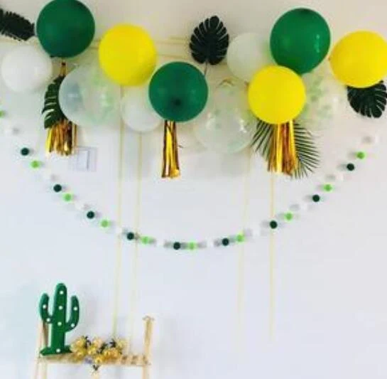 product image - 12
