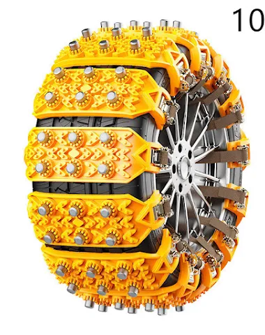 Image product - 2