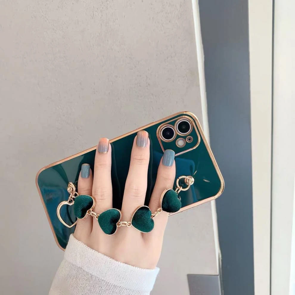 product image - 4