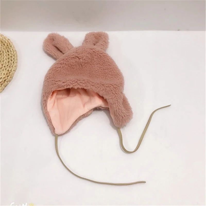 product image - 10