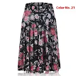 Style21
