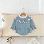 miniatures image - 0