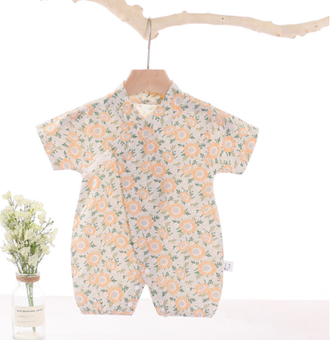 product image - 12